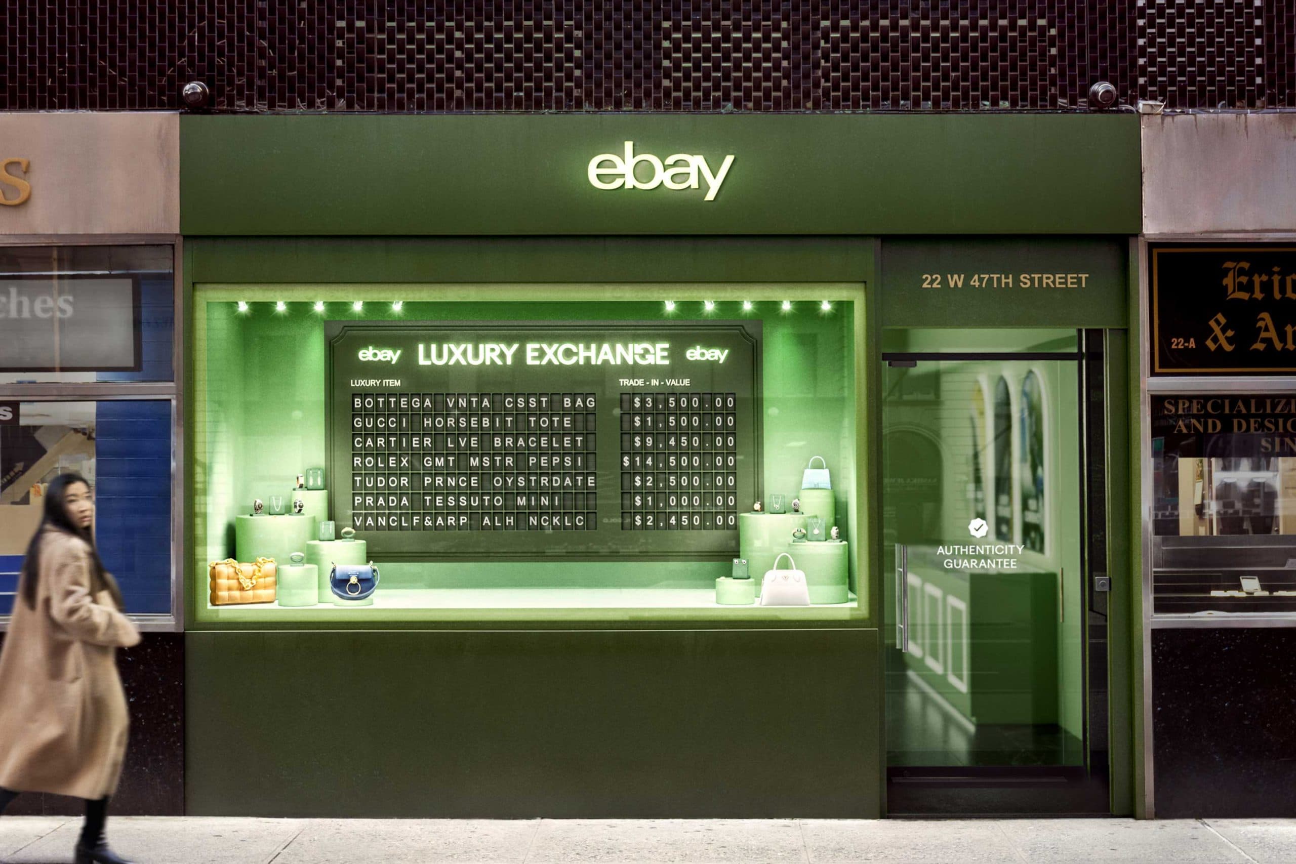 Resale Market 2025: Is it Time to Buy the Dip?