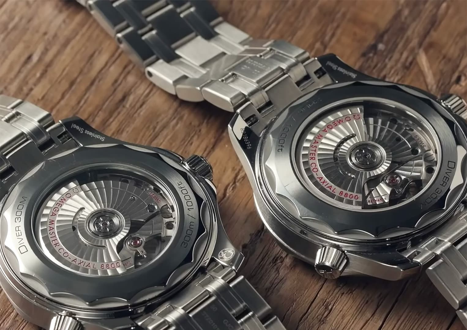 Micro-brand Boom: Why We Bought Watches in Lockdown