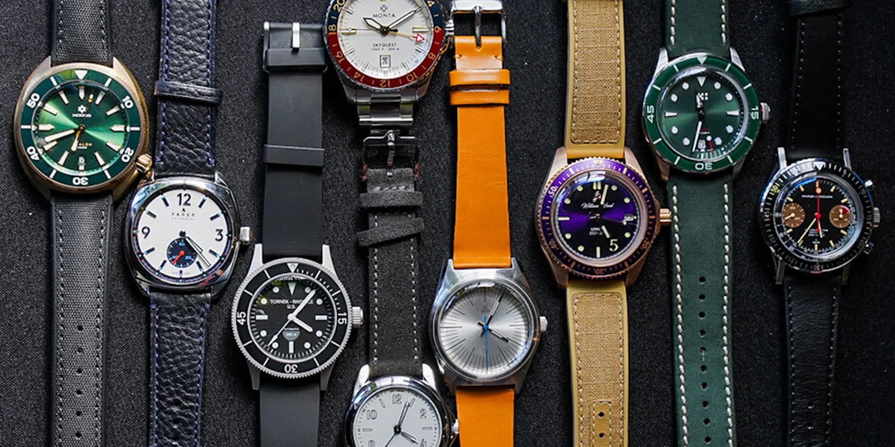 2022 Year in Review: Peak Hype & Correction