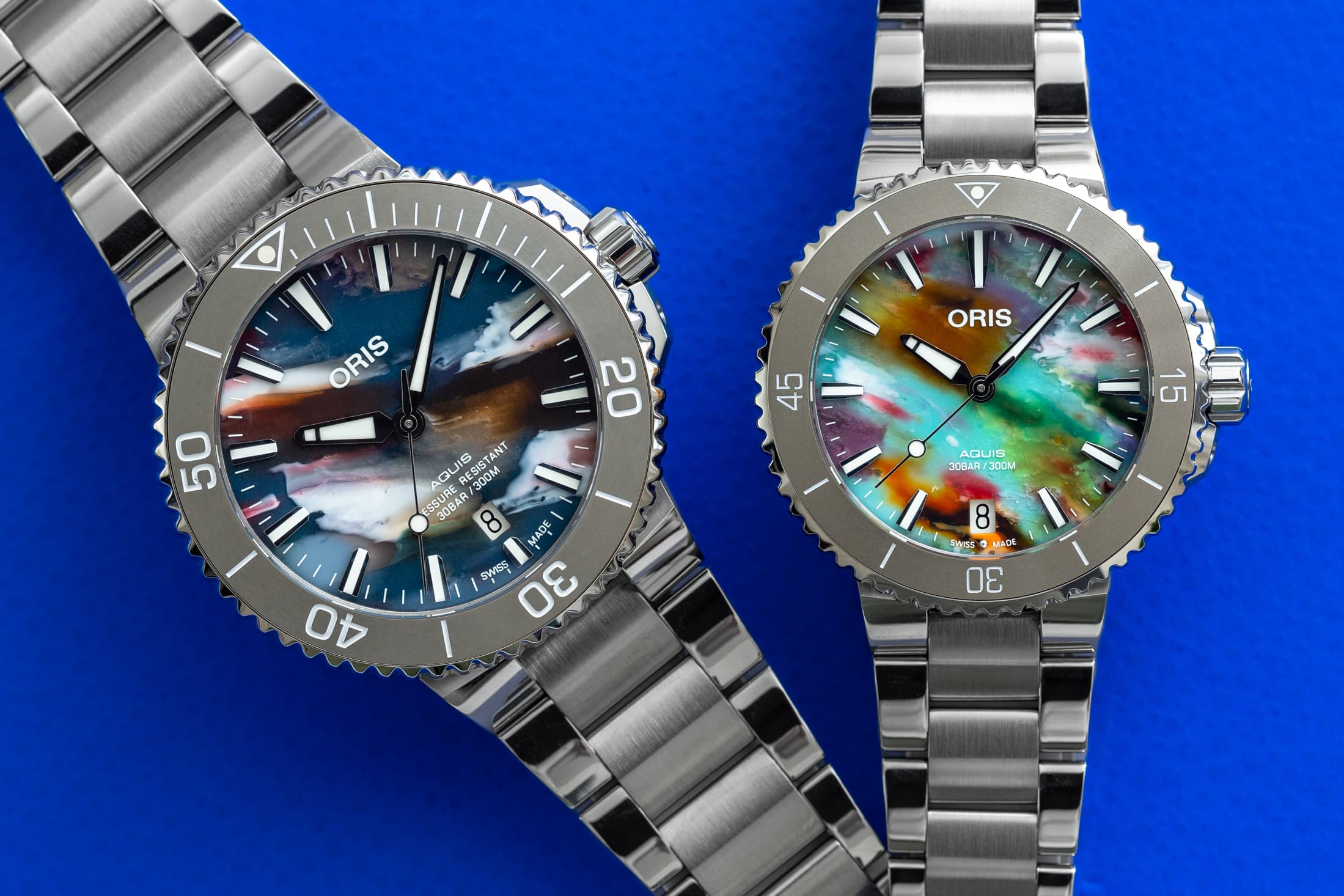 The Sustainability Audit: Which Brands are Green?