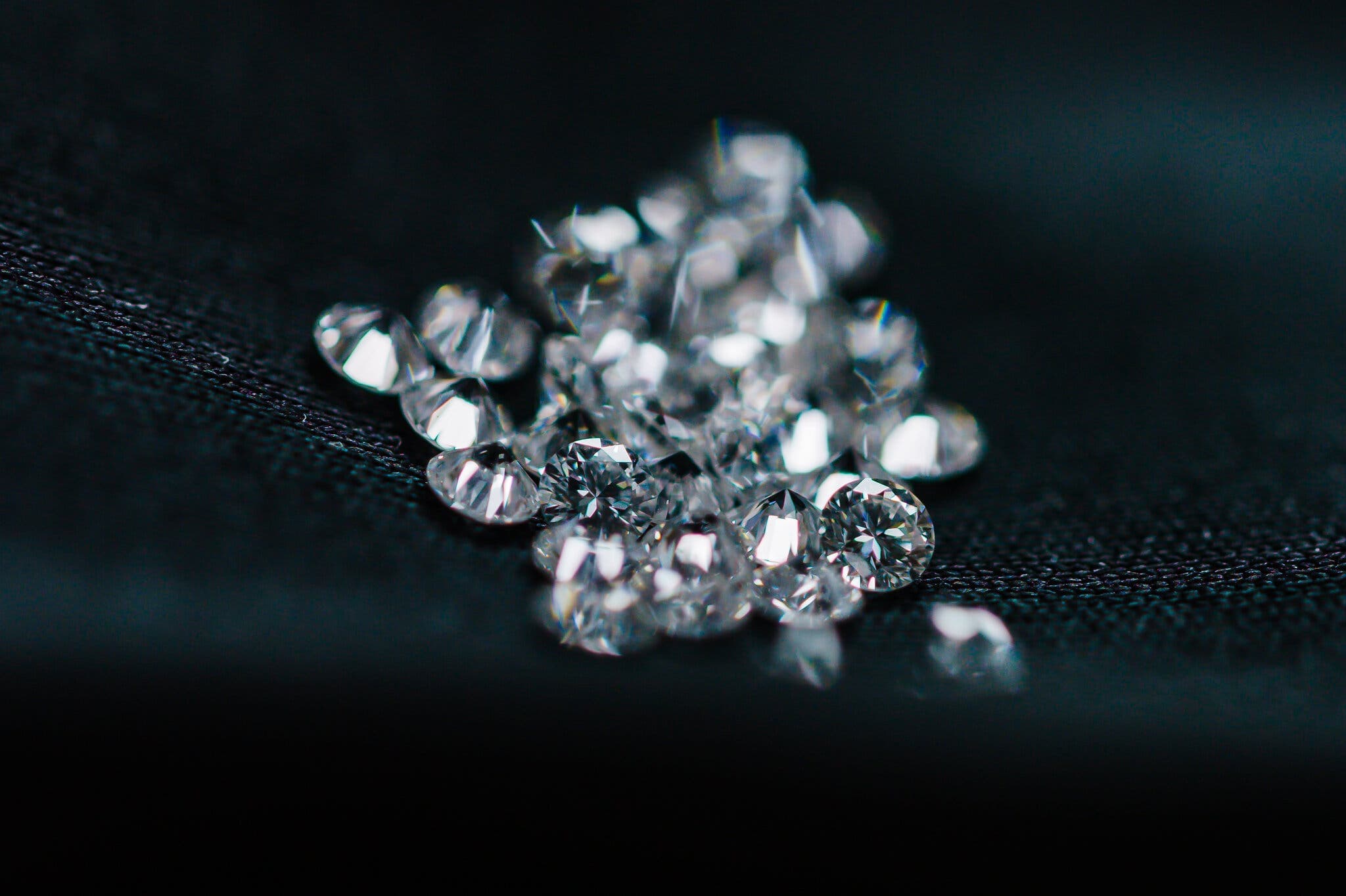 Lab-Grown Diamonds: Breitling Leads the Charge