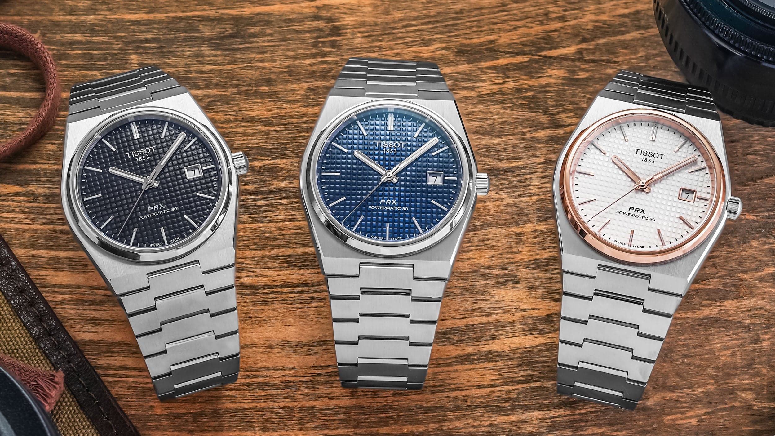 Watch YouTube: The Rise of Influencer Media