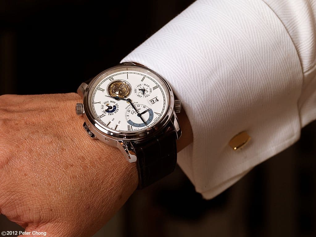 The British Resurgence: From Historic Pioneers to Modern Disruptors