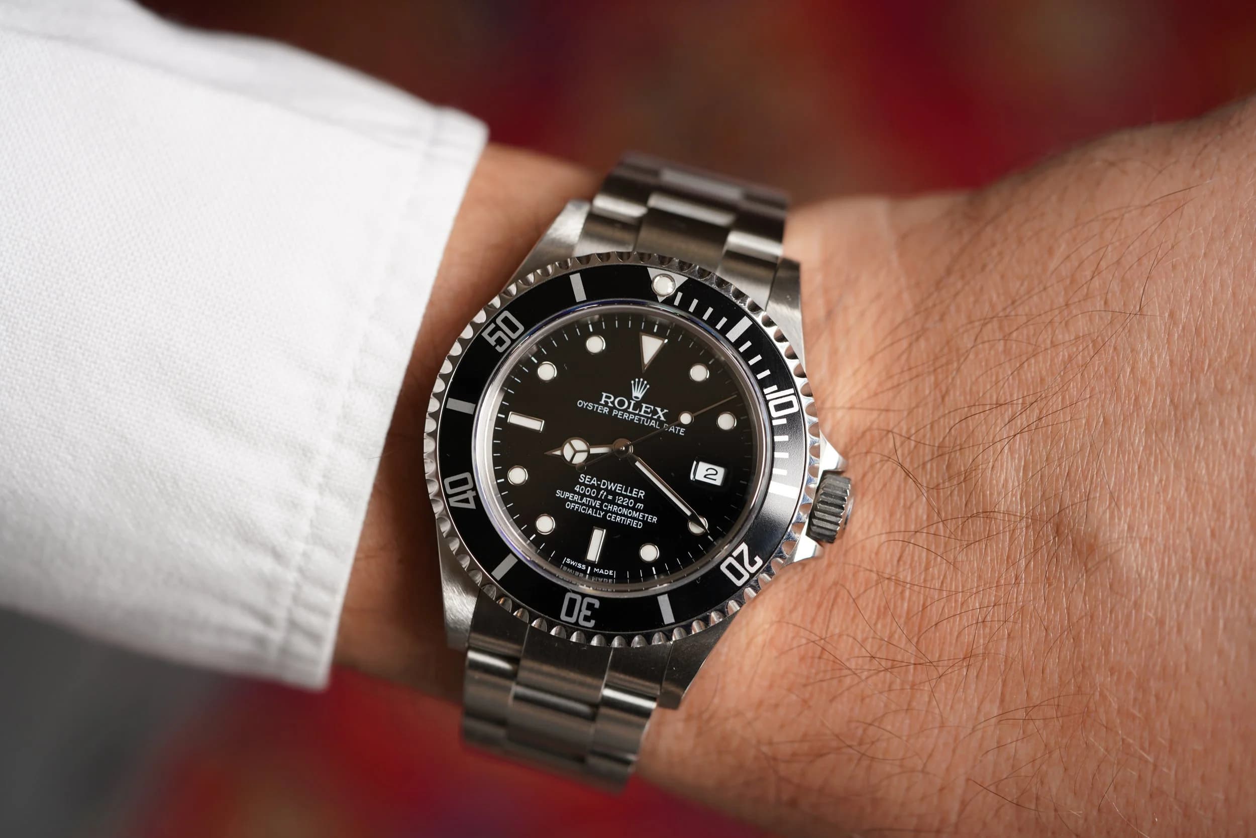 Return of the Neo-Vintage: Why the 1990s are Back