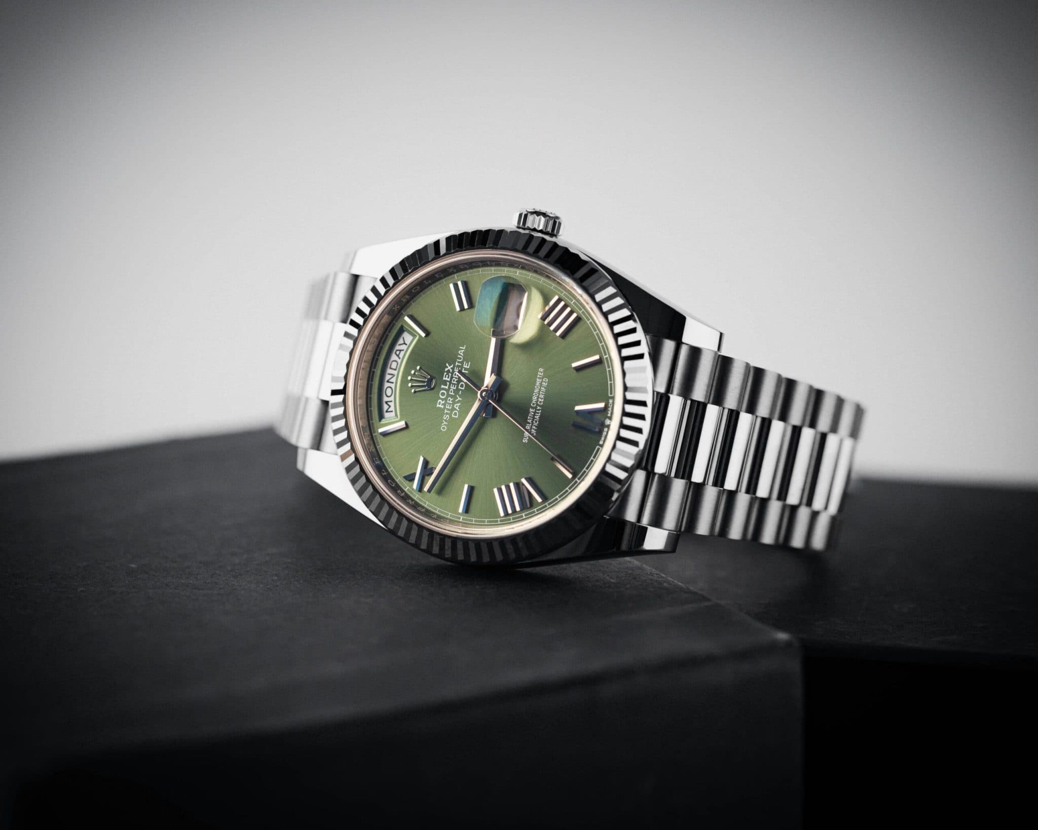 The End of the Waitlist: How to Shop Now