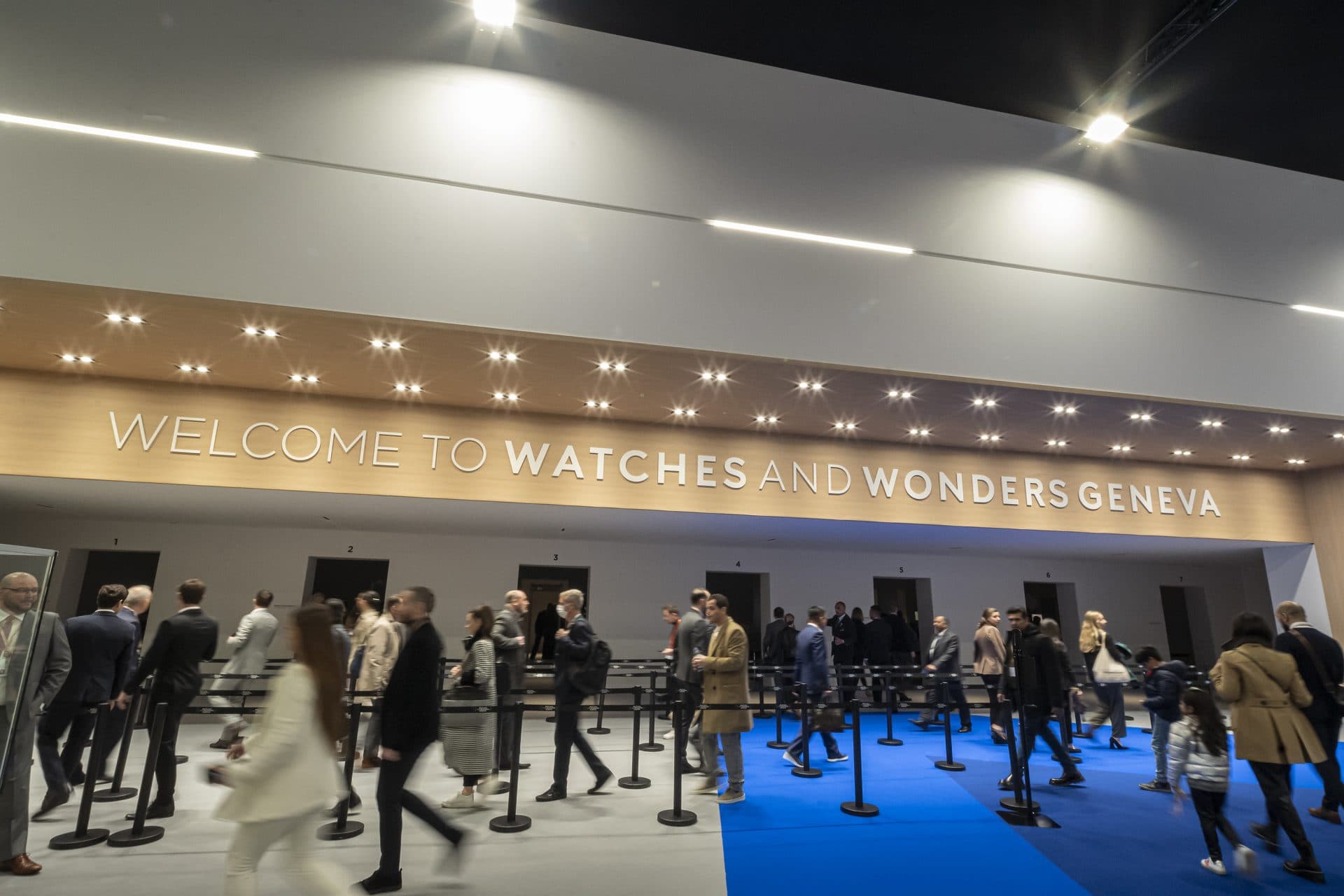 Watches and Wonders 2026: What to Expect