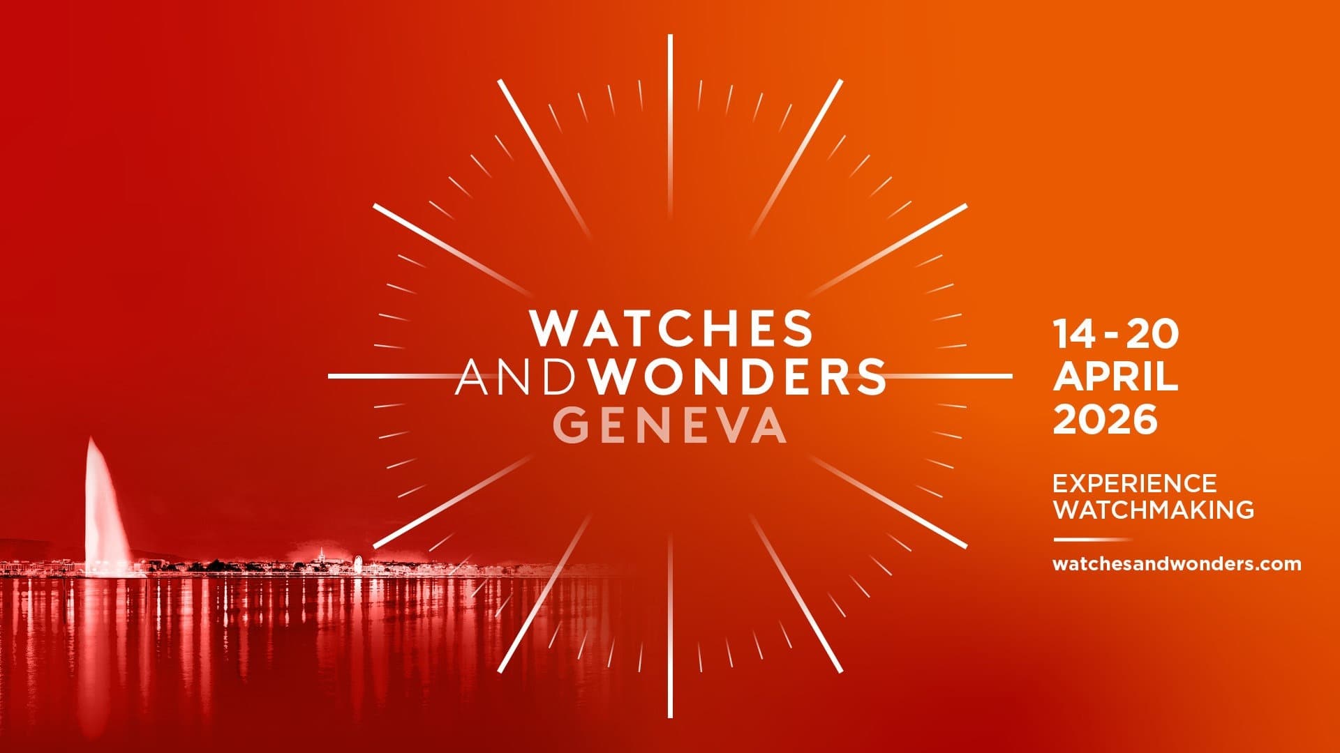 Watches and Wonders 2026: Rolex Oyster & Top Releases