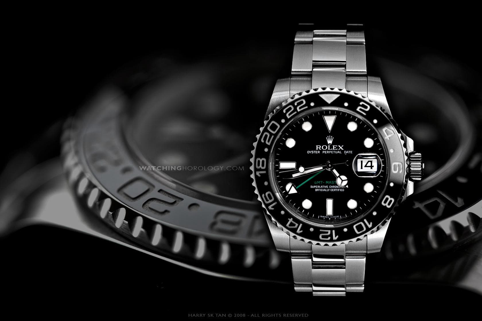 Rolex 2026: Traditional Evolution or Revolutionary Change?
